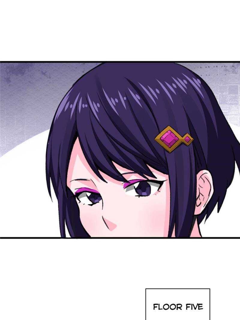 Page 20 of Chapter 46
