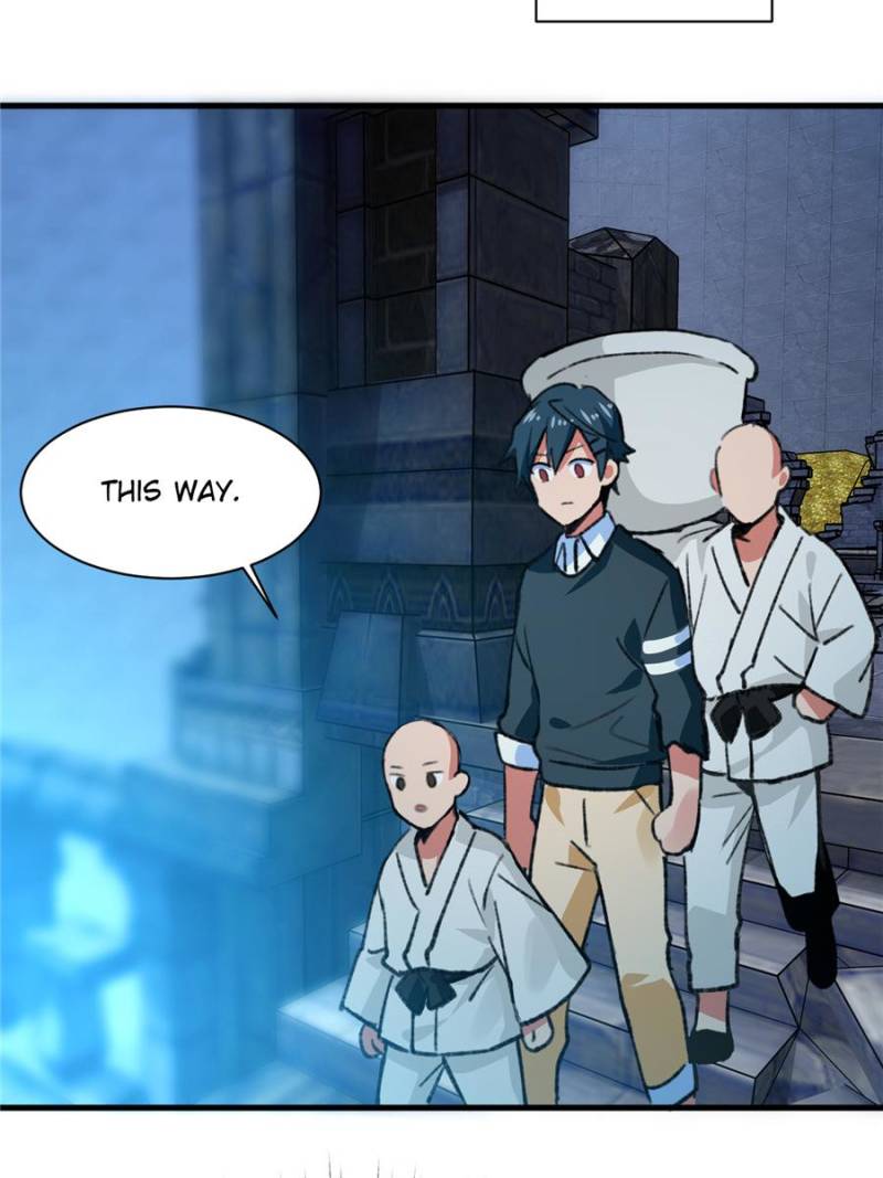 Page 21 of Chapter 46