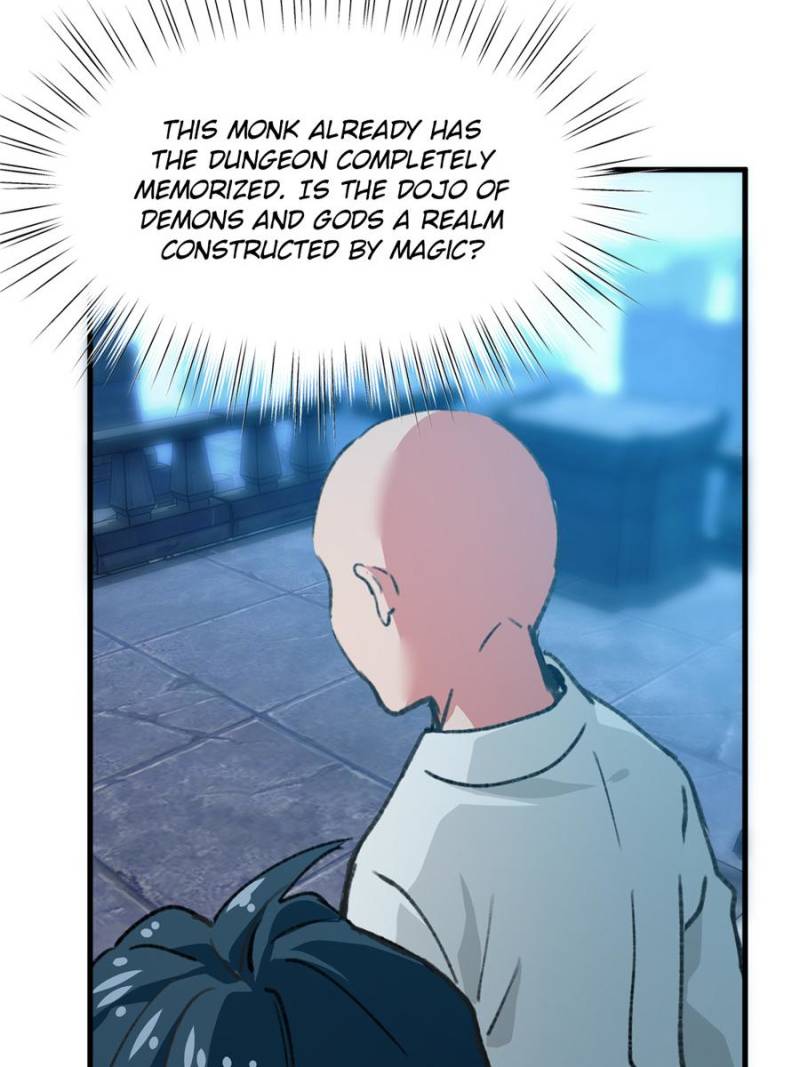 Page 23 of Chapter 46