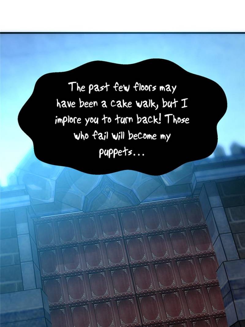 Page 26 of Chapter 46