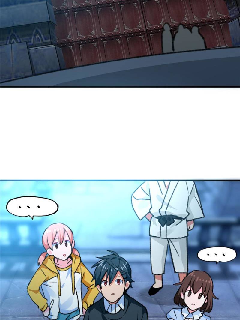 Page 27 of Chapter 46