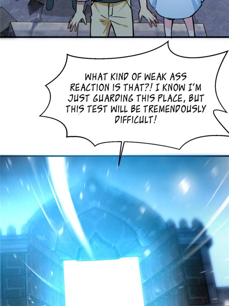 Page 29 of Chapter 46