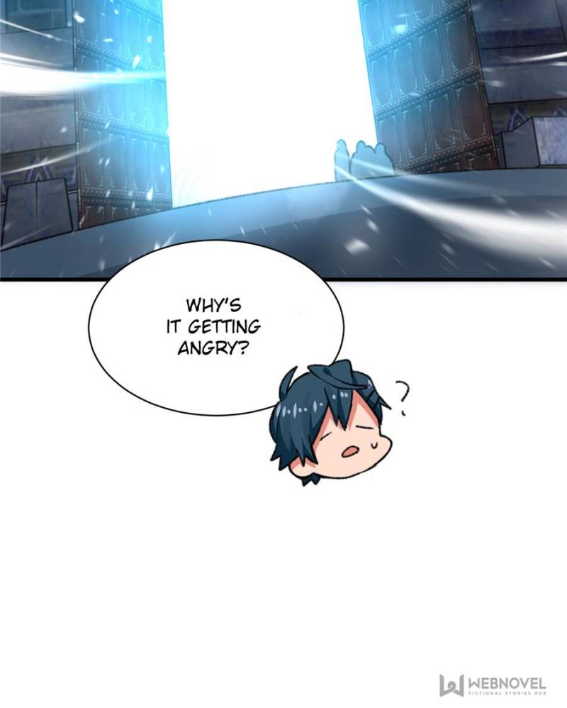 Page 30 of Chapter 46