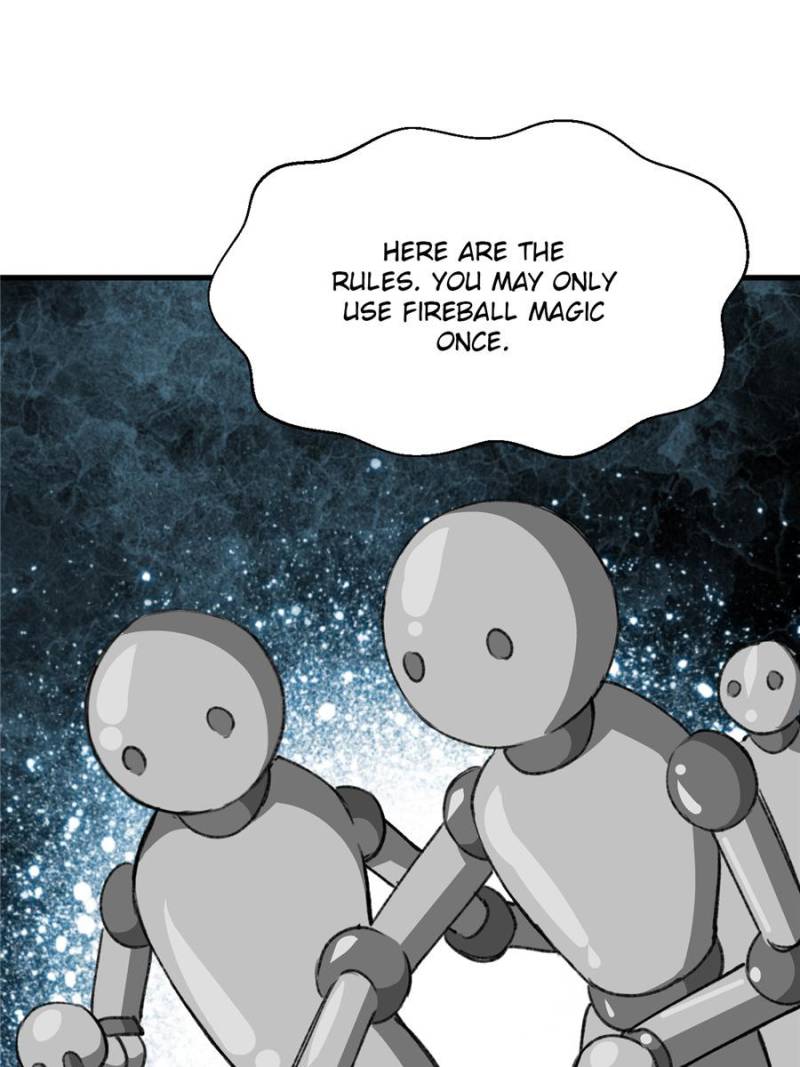 Page 31 of Chapter 46