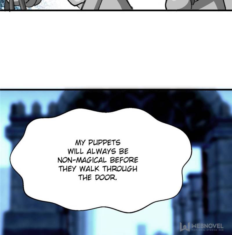 Page 32 of Chapter 46
