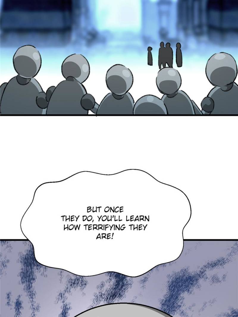 Page 33 of Chapter 46