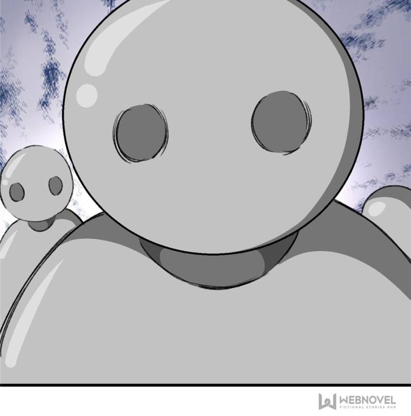 Page 34 of Chapter 46