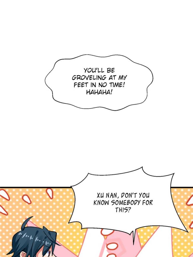 Page 35 of Chapter 46