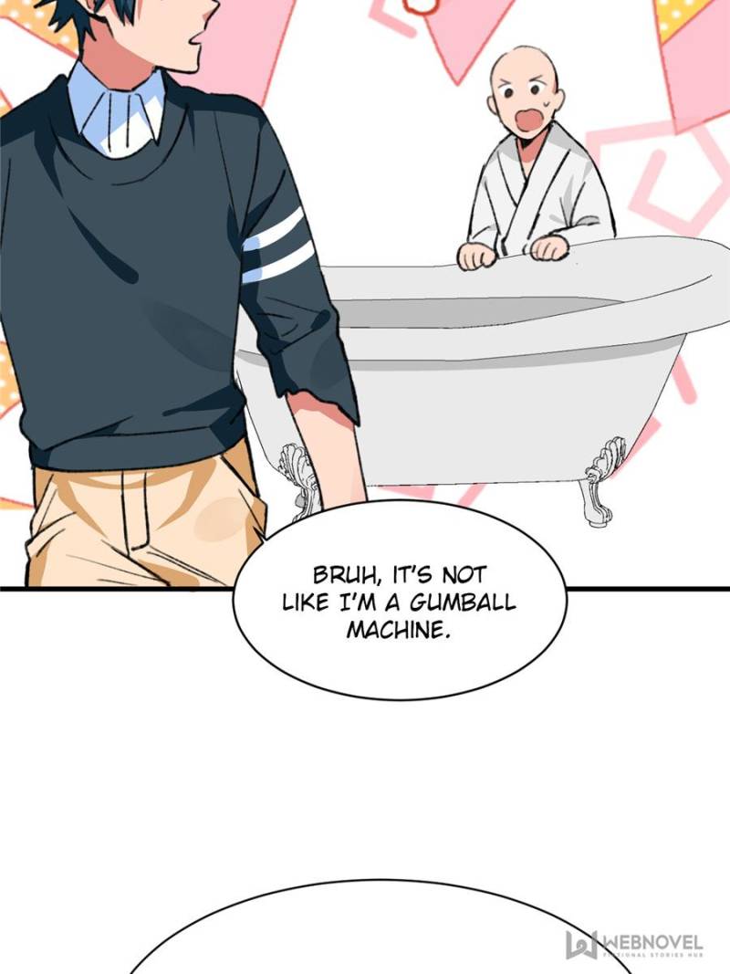 Page 36 of Chapter 46