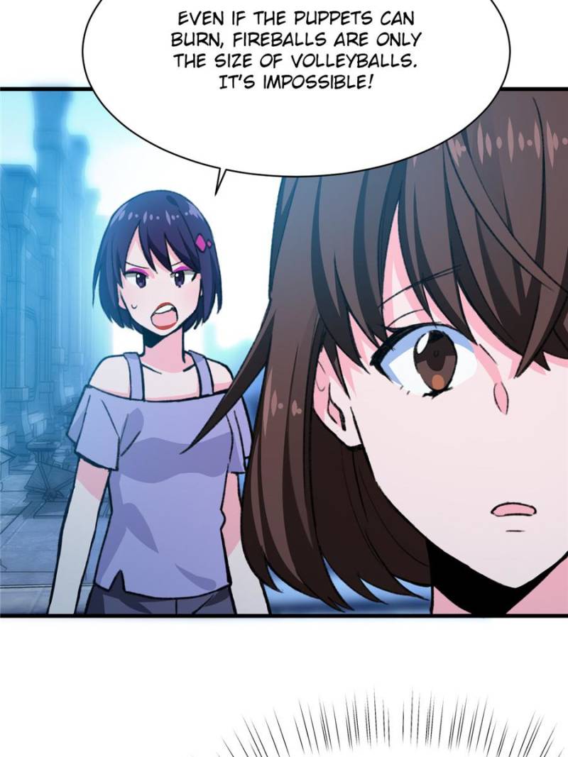 Page 38 of Chapter 46