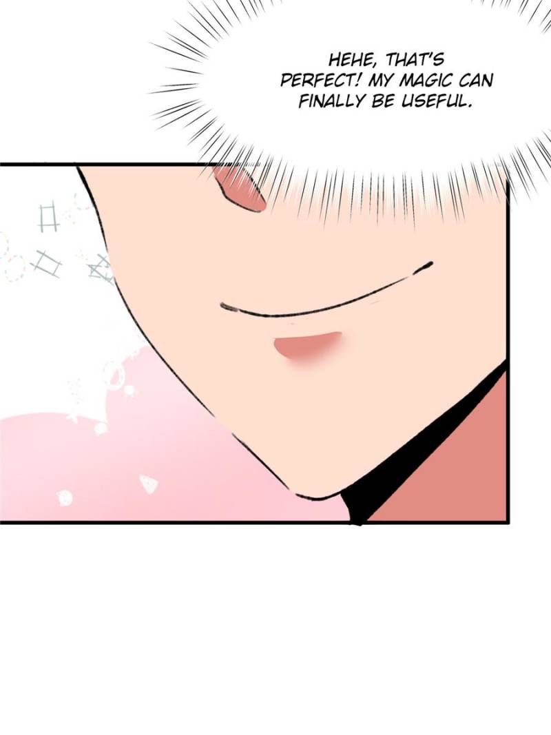 Page 39 of Chapter 46