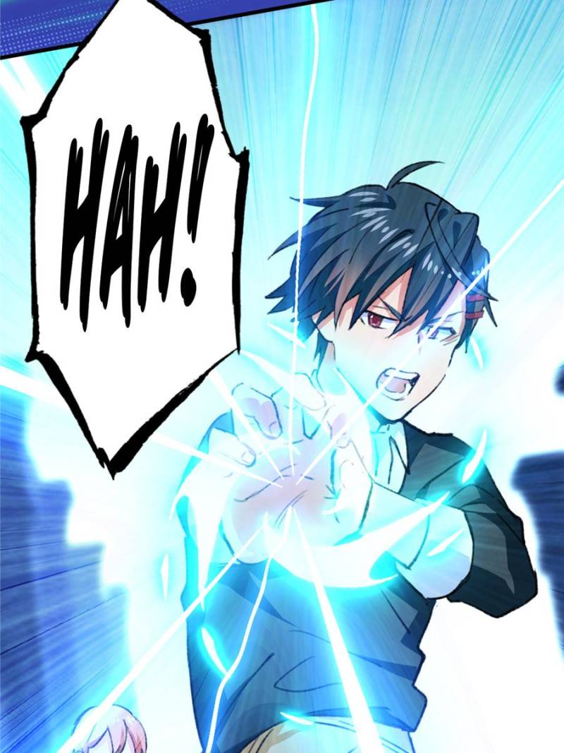 Page 42 of Chapter 46