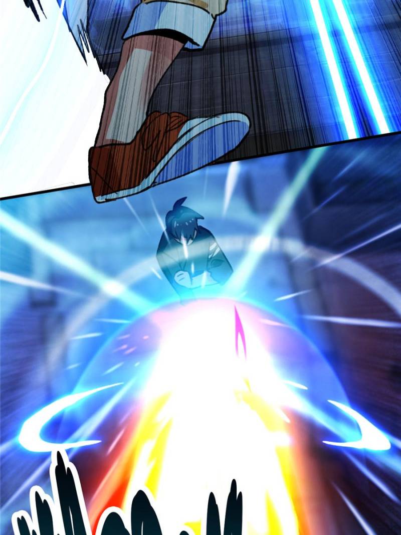 Page 44 of Chapter 46