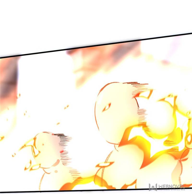 Page 48 of Chapter 46