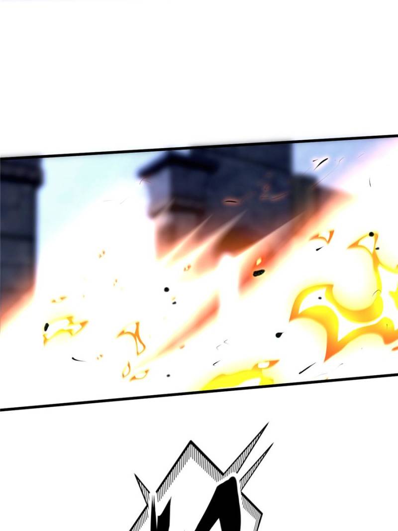 Page 49 of Chapter 46