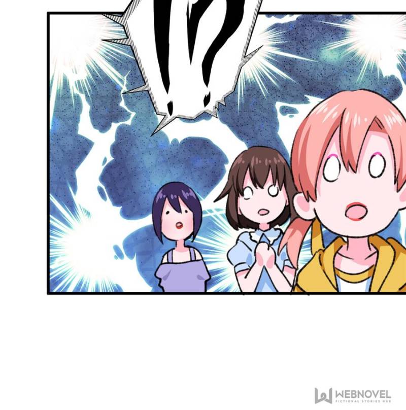 Page 50 of Chapter 46