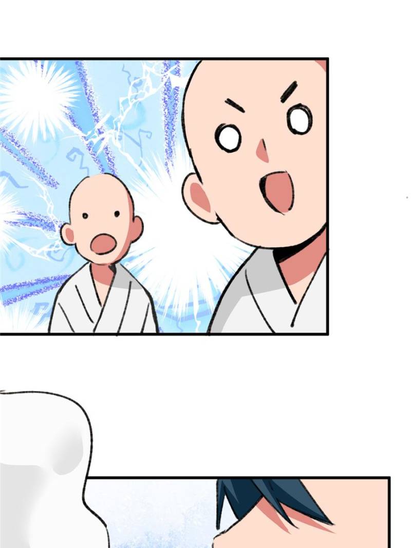 Page 51 of Chapter 46
