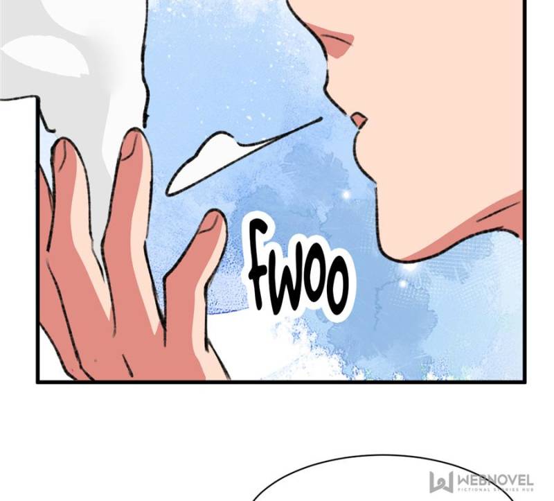 Page 52 of Chapter 46