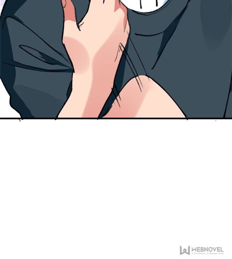 Page 54 of Chapter 46