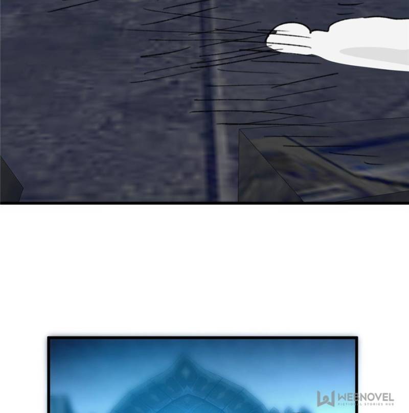 Page 2 of Chapter 47