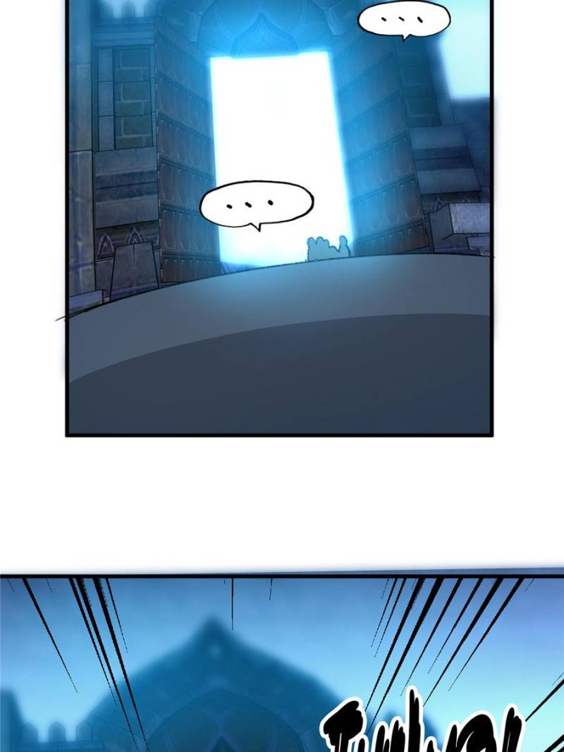 Page 3 of Chapter 47