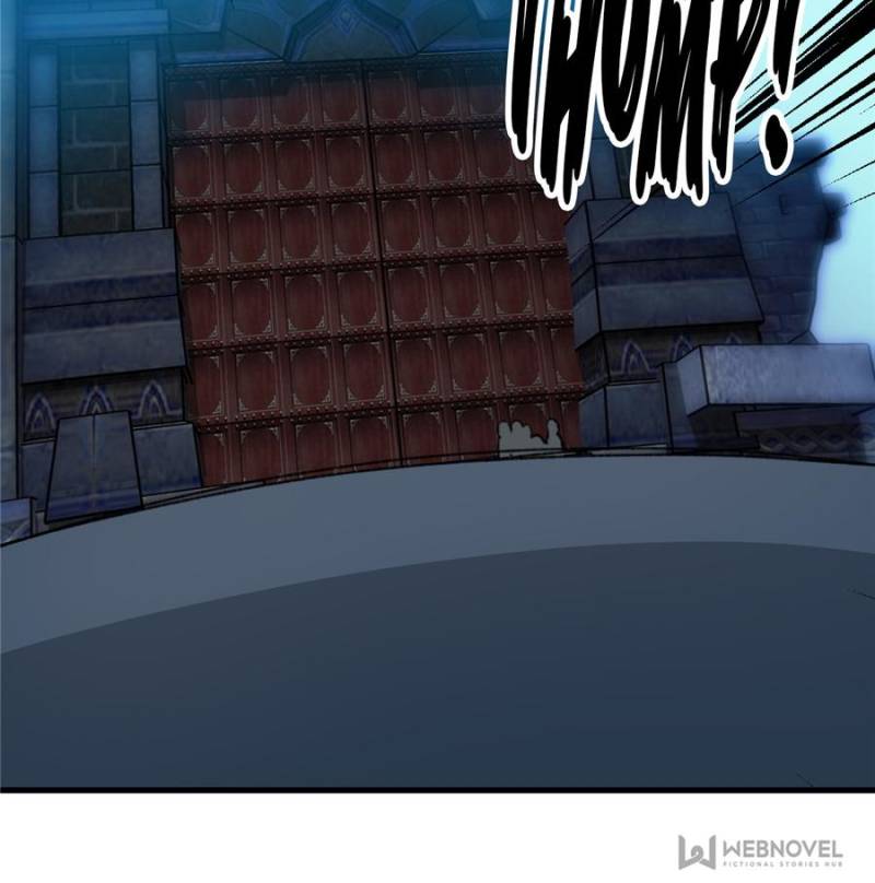 Page 4 of Chapter 47