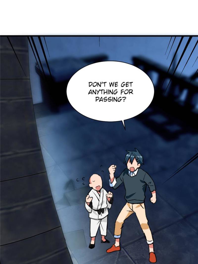 Page 5 of Chapter 47
