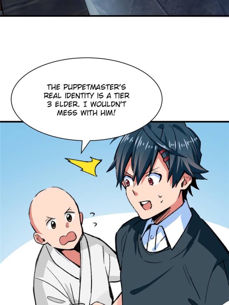 Page 6 of Chapter 47