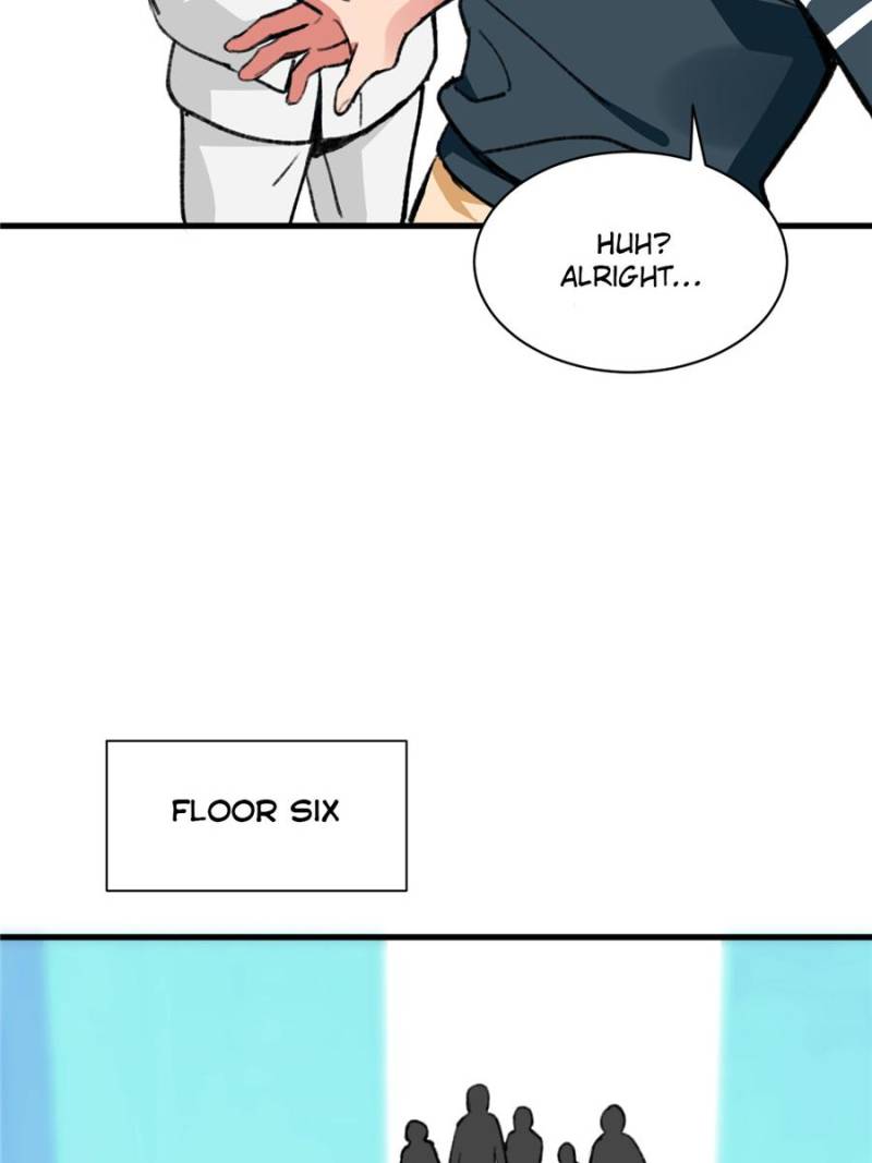Page 8 of Chapter 47