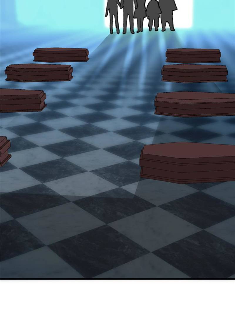 Page 9 of Chapter 47