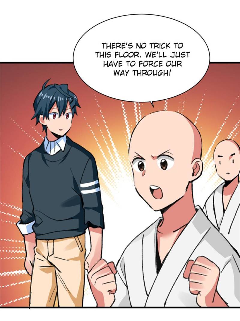 Page 11 of Chapter 47