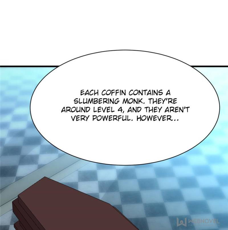 Page 12 of Chapter 47
