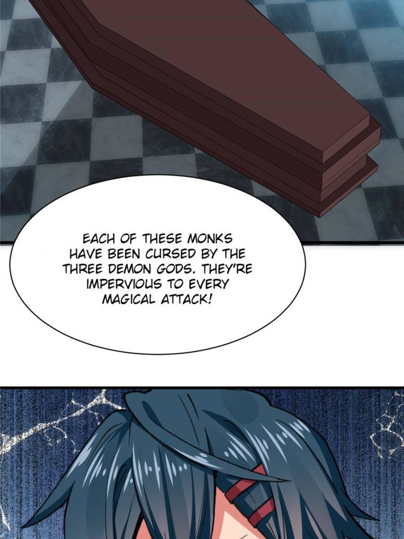 Page 13 of Chapter 47