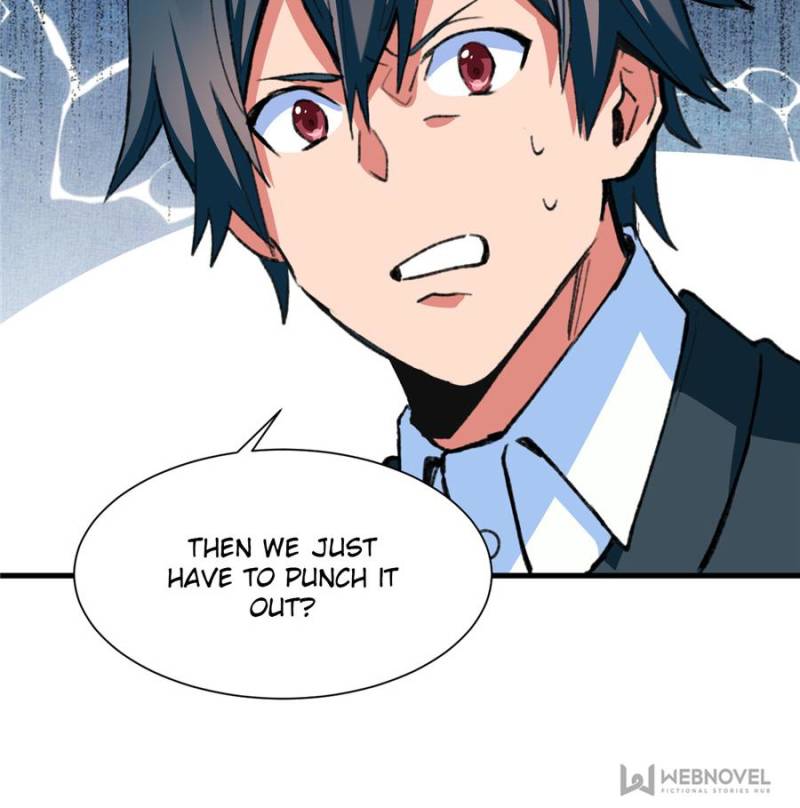 Page 14 of Chapter 47