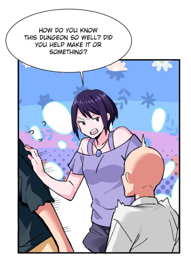 Page 15 of Chapter 47