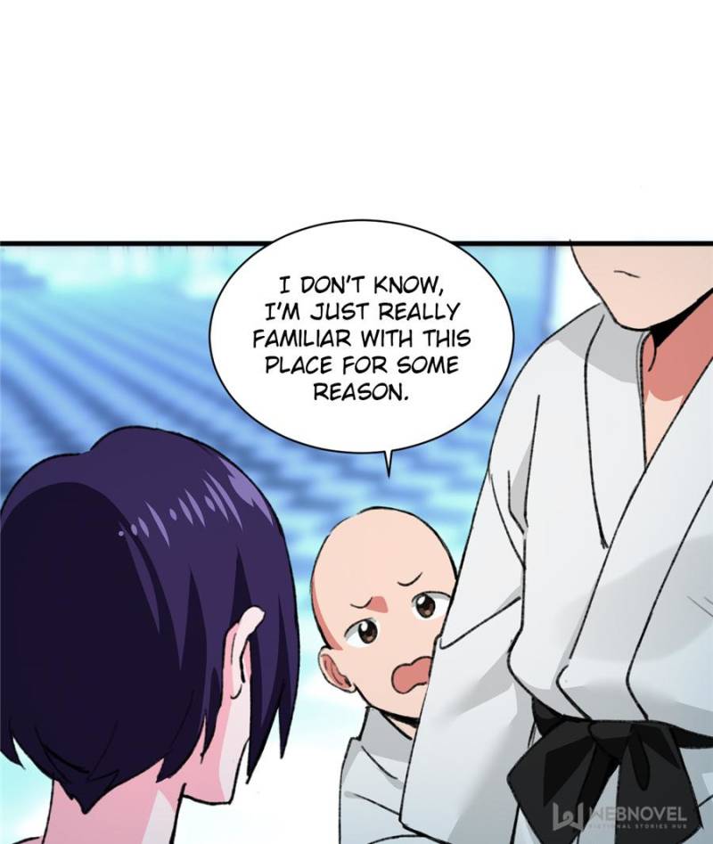 Page 16 of Chapter 47