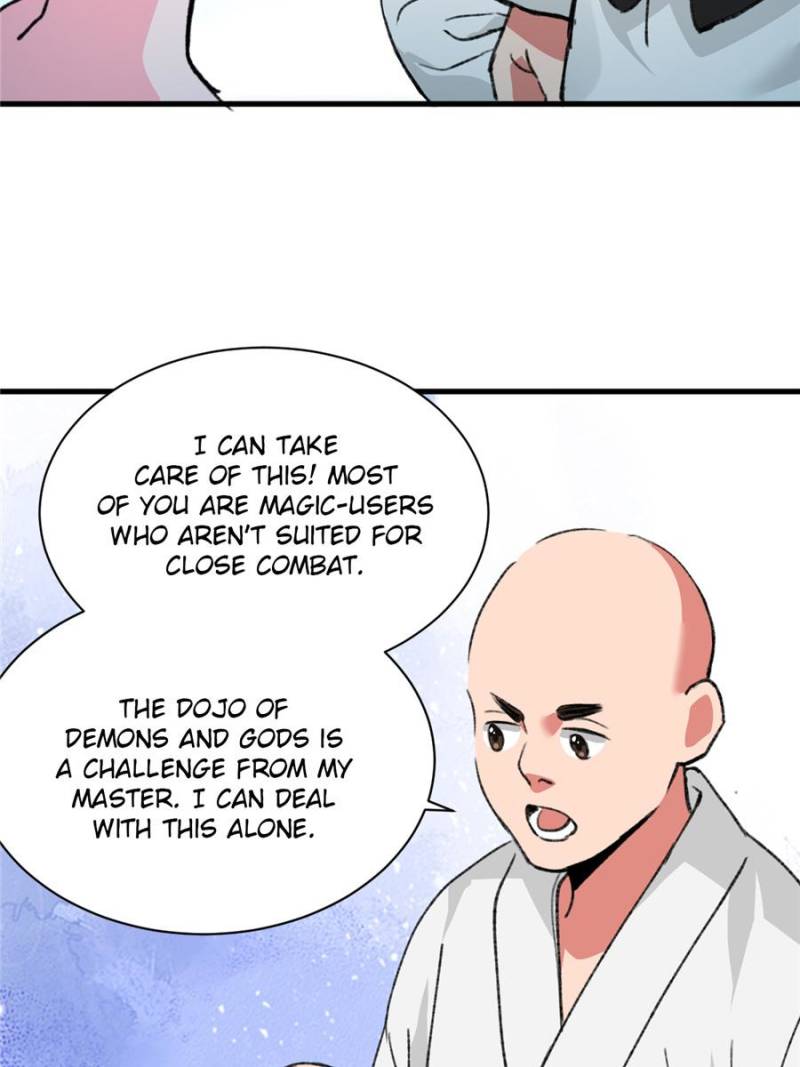 Page 17 of Chapter 47