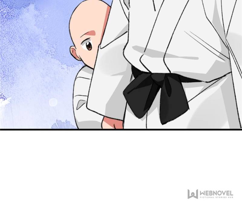 Page 18 of Chapter 47