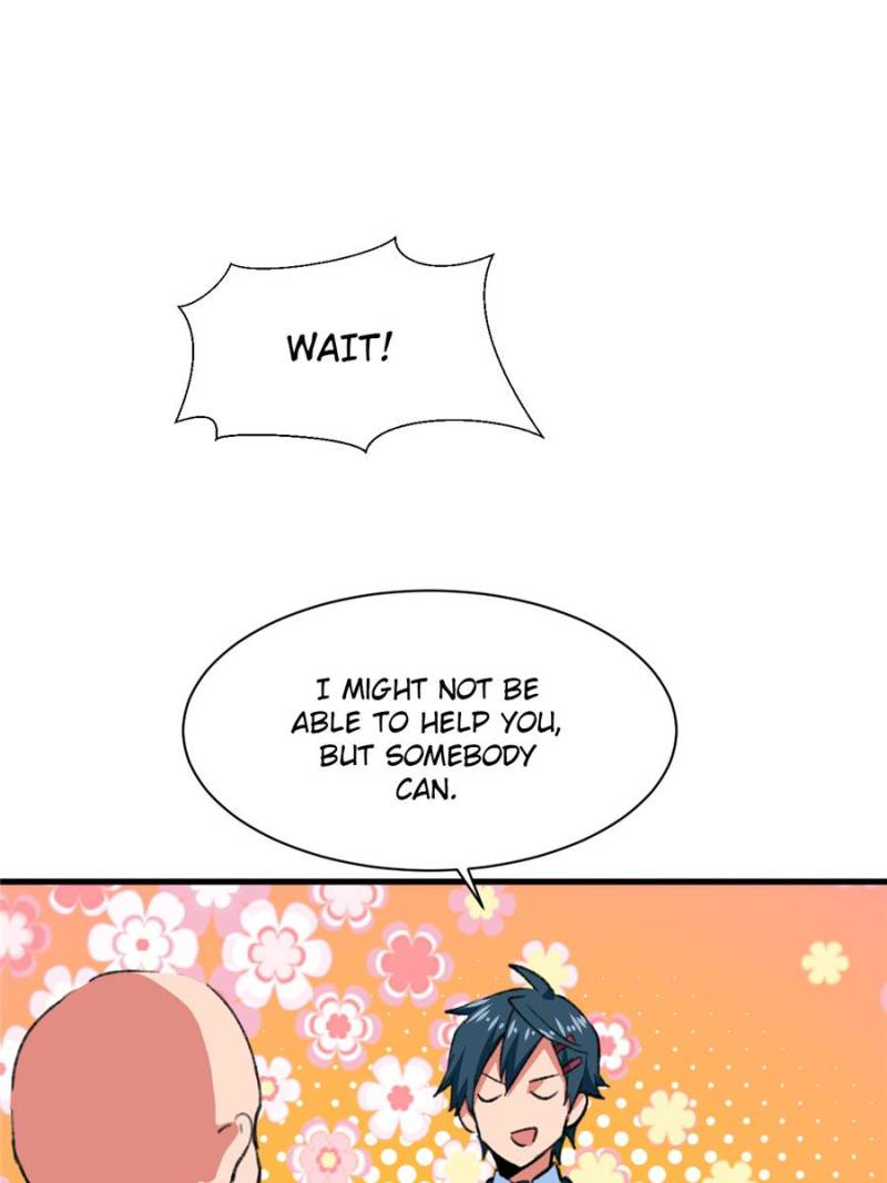 Page 19 of Chapter 47
