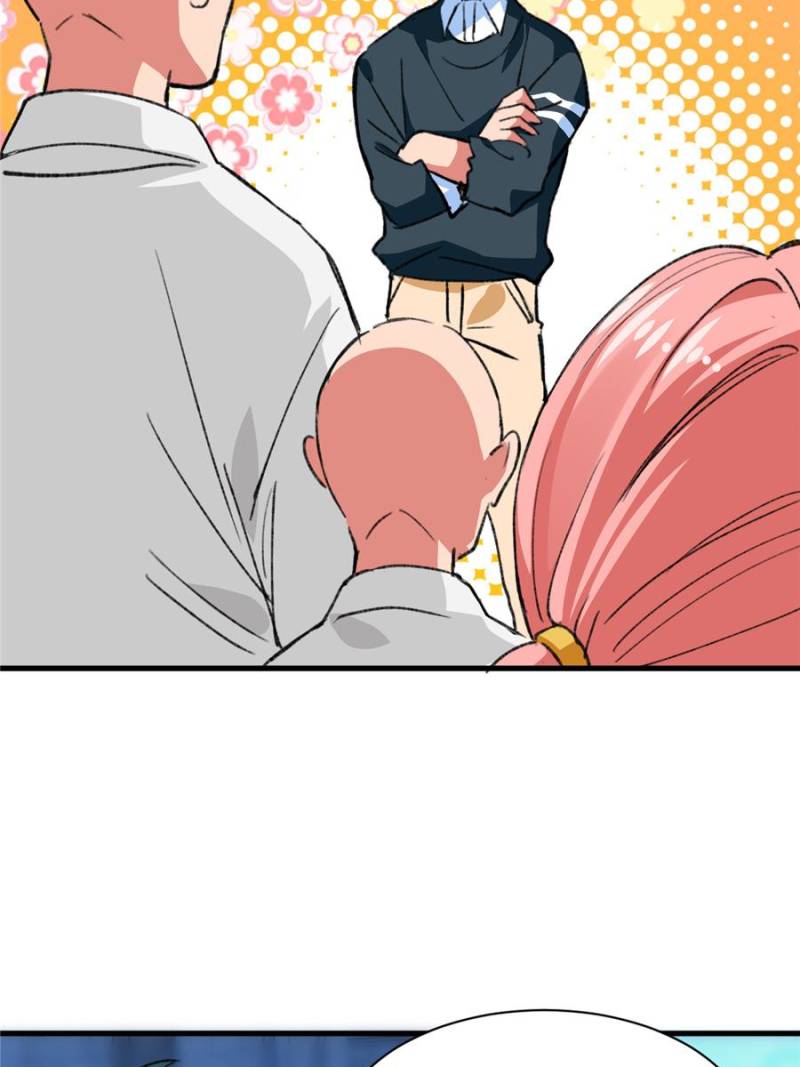 Page 20 of Chapter 47