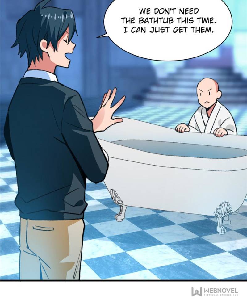 Page 21 of Chapter 47