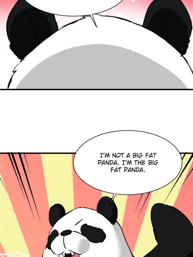Page 25 of Chapter 47