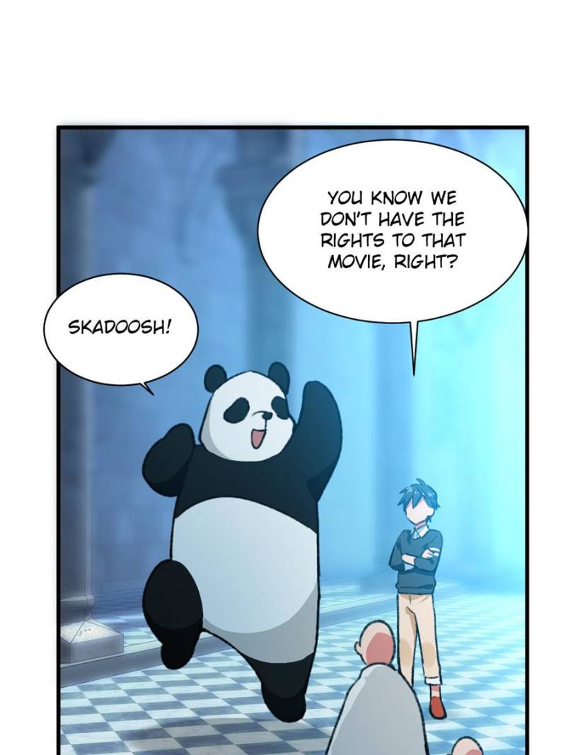 Page 28 of Chapter 47