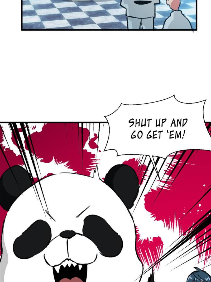 Page 29 of Chapter 47