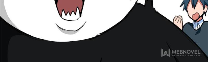 Page 30 of Chapter 47