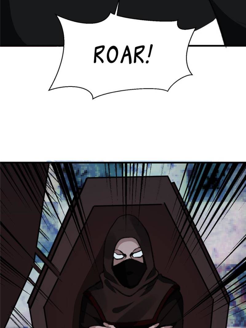 Page 31 of Chapter 47