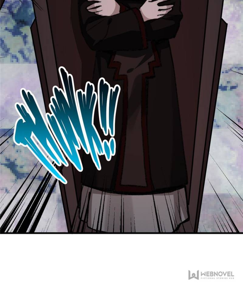 Page 32 of Chapter 47