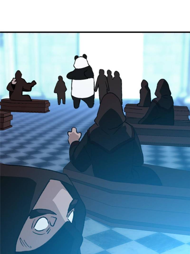 Page 33 of Chapter 47