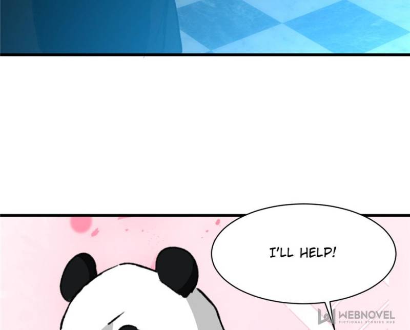 Page 34 of Chapter 47