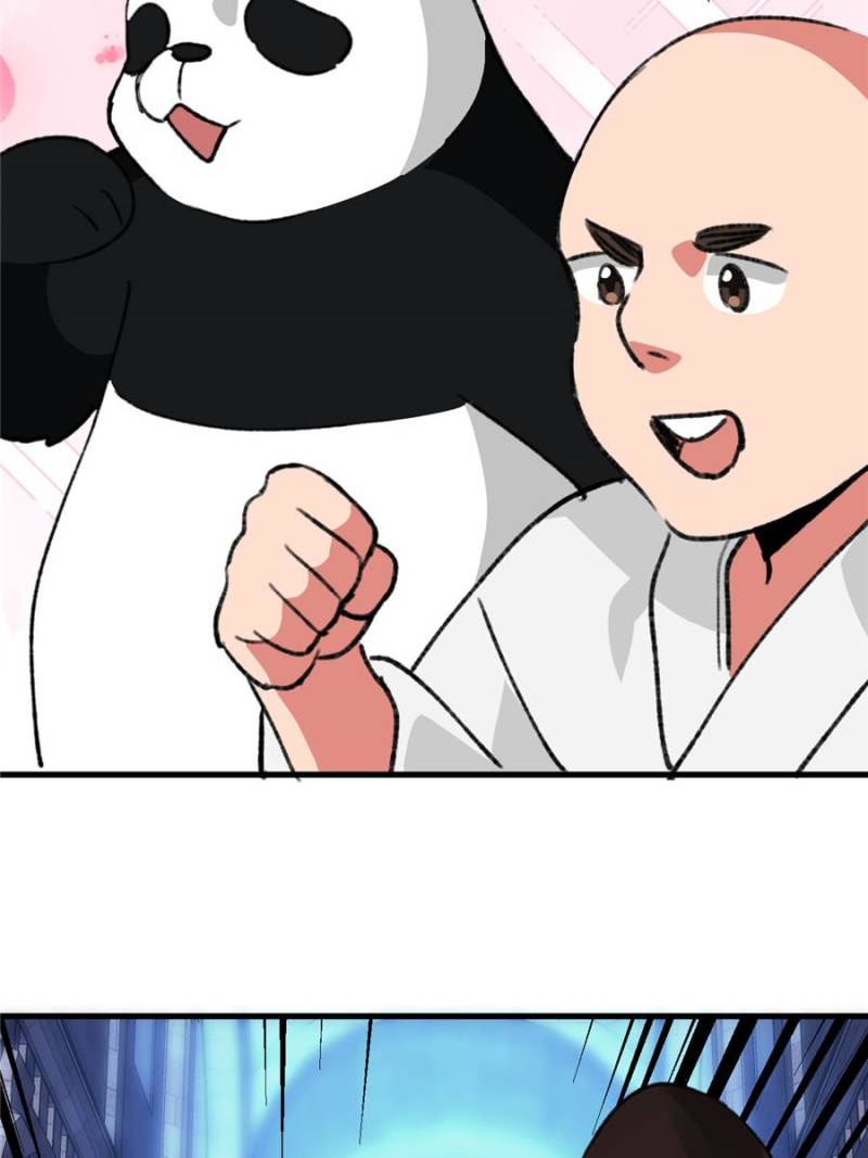 Page 35 of Chapter 47